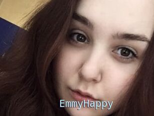 EmmyHappy