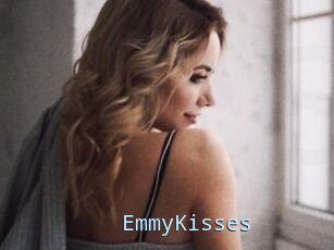 EmmyKisses