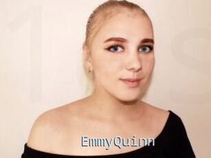 EmmyQuinn