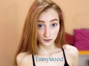 EmmyWood