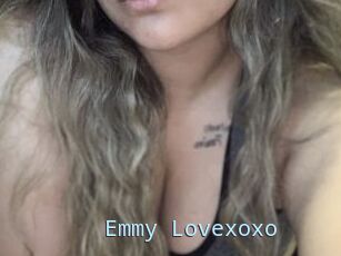 Emmy_Lovexoxo