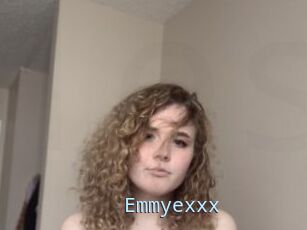 Emmyexxx