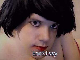 EmoSissy