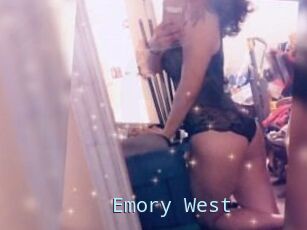 Emory_West