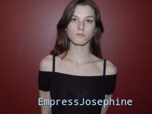 EmpressJosephine