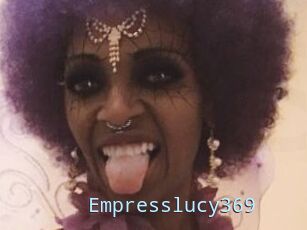 Empresslucy369