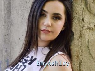 EmyAshley