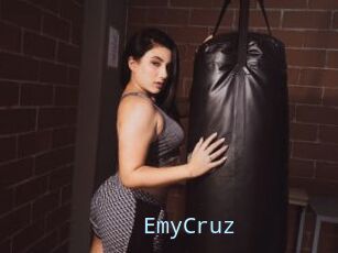 EmyCruz