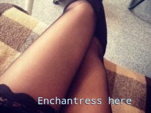 Enchantress_here