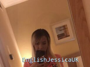 EnglishJessicaUK