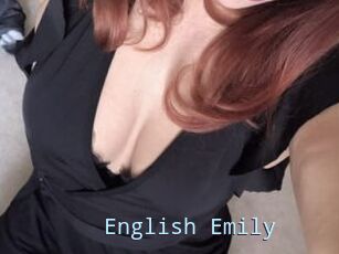 English_Emily