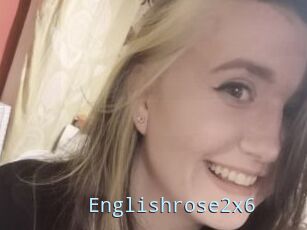 Englishrose2x6