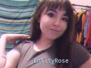 EntityRose