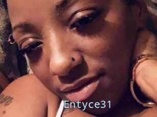 Entyce31