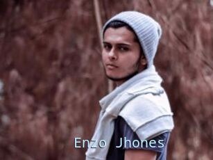 Enzo_Jhones