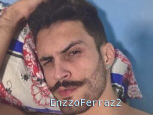 EnzzoFerraz2