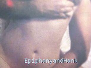 EpiphanyandHank