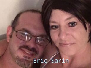 Eric_Sarin