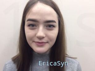 EricaSyn