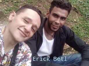 Erick_Betl