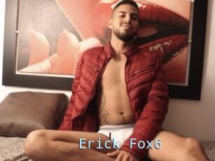 Erick_Fox6