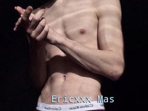 Ericxxx_Mas