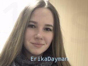 ErikaDayman