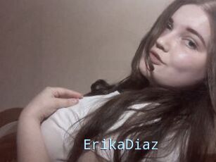 ErikaDiaz