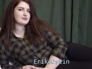 ErikaOstin