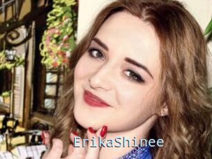 ErikaShinee