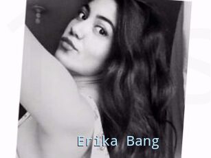 Erika_Bang