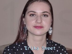 Erika_Sweet