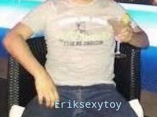 Eriksexytoy