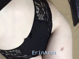 ErinAren