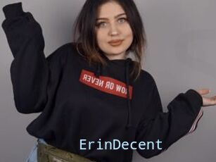 ErinDecent