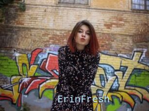 ErinFresh