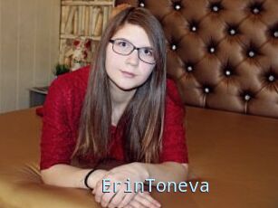 ErinToneva