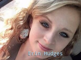 Erin_Hudges