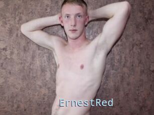 ErnestRed