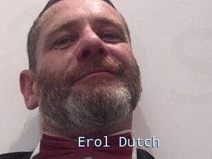 Erol_Dutch