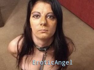 Erotic_Angel