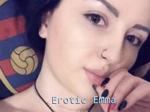 Erotic_Emma