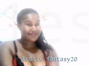 Erotic_fantasy20