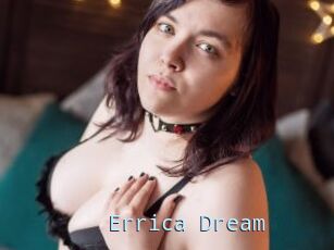 Errica_Dream