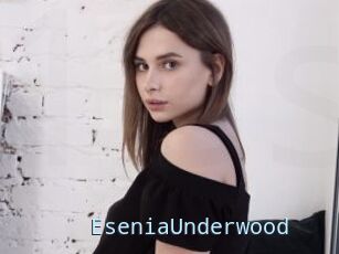 EseniaUnderwood