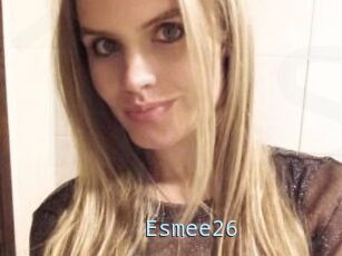 Esmee26