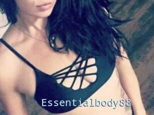 Essentialbody88