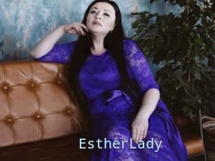 EstherLady