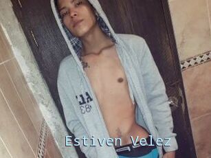 Estiven_Velez