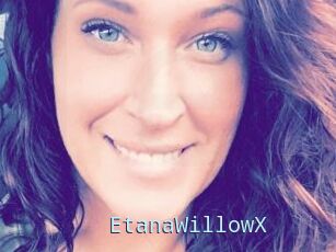 EtanaWillowX